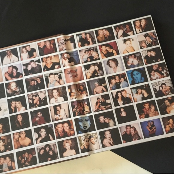 Face Forward by Kevin Aucoin - Picture 3 of 6